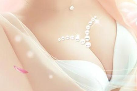 韩国胸部下垂整形的方法有哪些？费用价格大概多少钱？